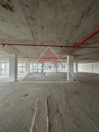 Imagem SALA COMERCIAL em RIO DE JANEIRO - RJ, RECREIO DOS BANDEIRANTES