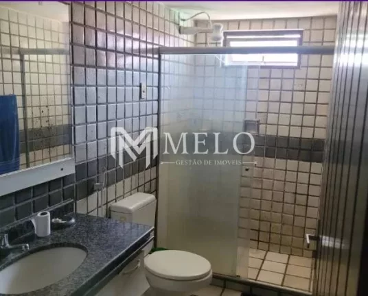 Imagem Oportunidade em SÃO LOURENÇO DA MATA, 30.000²,Fazenda / Sítio com 4 Quartos à venda,. 30000m² - Muribara