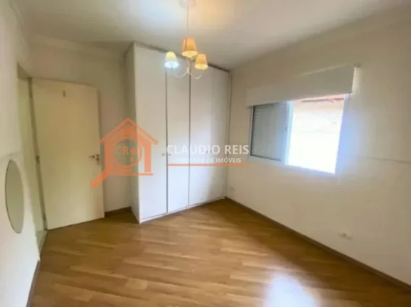 Imagem Casa com 3 Quartos à venda, 129m² - Cupecê