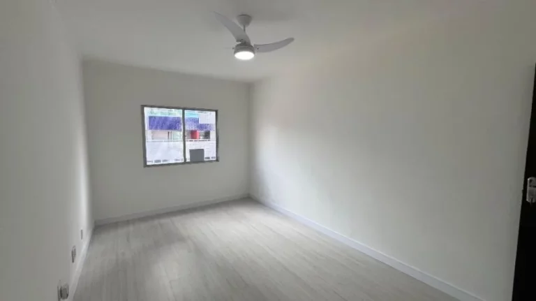 Imagem APARTAMENTO COM 57.98 m² - TUPI - PRAIA GRANDE SP
