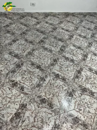 Imagem CASA C/45M², 1 DORM E 1 VAGA EM SANTANA - ÓTIMA LOCALIZAÇÃO!