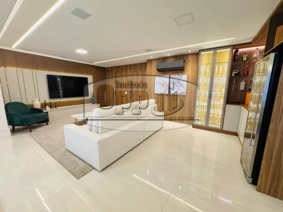 Foto do imóvel Apartamento com 3 Quartos à Venda,  em Ipiranga - São Paulo