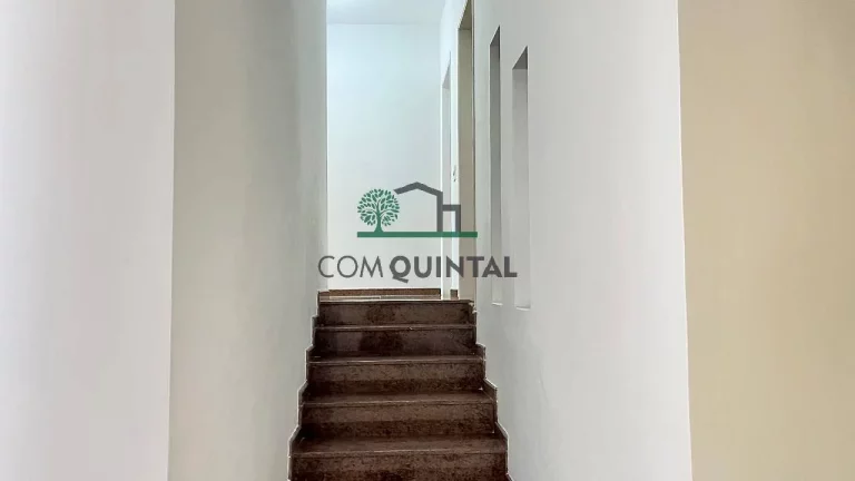 Imagem Casa com 5 Quartos à Venda, 432 m² em Vila De São Fernando - Cotia
