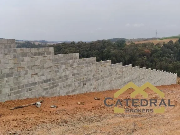 Imagem SÍTIO À VENDA, 30000 M² - PINHAL - JARINU/SP