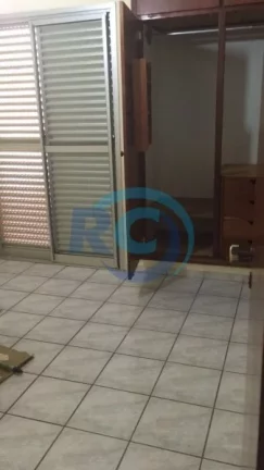 Imagem Apartamento - Ribeirão Preto - Centro - Região Central