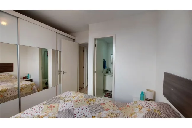 Imagem VFI 136 Apto 601391079-5