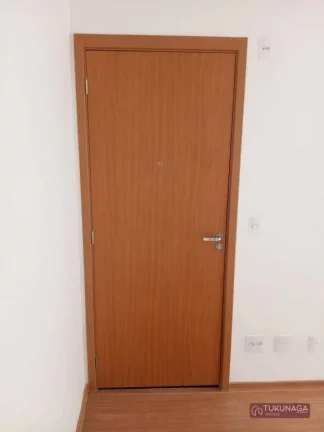 Imagem Apartamento com 2 dormitórios à venda, 38 m² por R$ 265.000,00 - Jardim Rosa de Franca - Guarulhos/SP