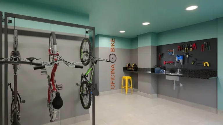 Imagem APARTAMENTO RESIDENCIAL em São Paulo - SP, Vila Carrão