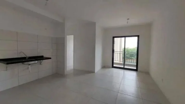 Imagem Apartamento a venda no Cambeba