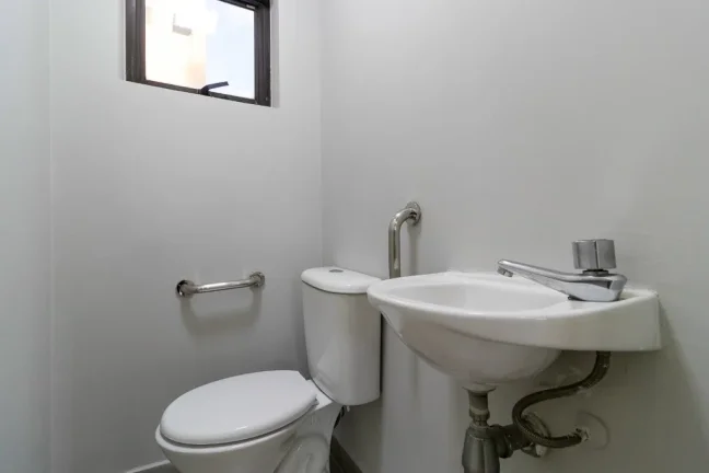 Imagem SALA COMERCIAL em São Paulo - SP, Vila Mariana
