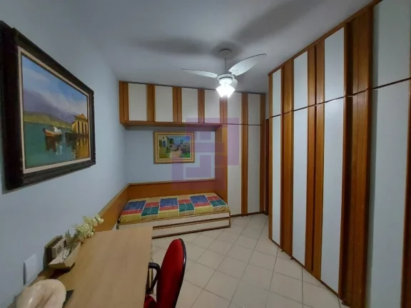 Imagem Apartamento para Venda em Guarujá / SP no bairro Astúrias
