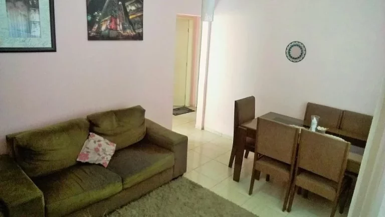 Imagem Casa residencial à venda, Vila Varela, Poá