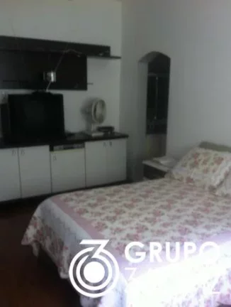Imagem Casa para Venda em São Caetano do Sul / SP no bairro Santa Paula