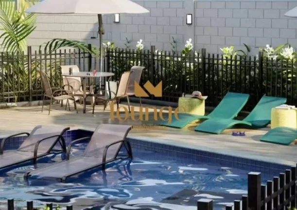 Imagem Apartamento à venda em Parque Campolim Z.Sul - Sorocaba/SP