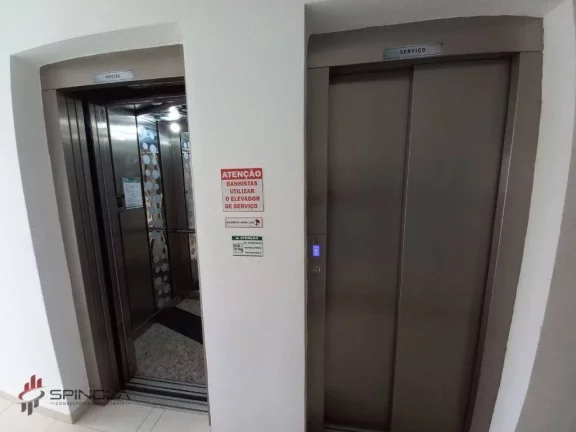Imagem Apartamento com 2 dormitórios à venda, 88 m² por R$ 470.000,00 - Jardim Real - Praia Grande/SP