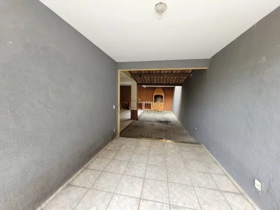 Imagem Excelente casa a venda na Costa do Sol! Próximo a pista principal! Oportunidade!