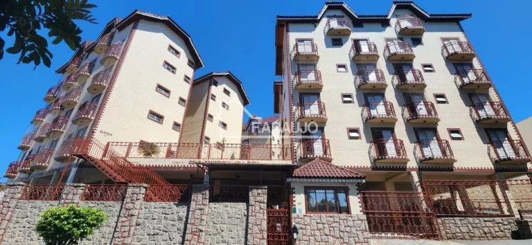Imagem APARTAMENTO DUPLEX PARA VENDA EM SOROCABA. PREÇO IMPERDIVEL! VENHA CONFERIR!