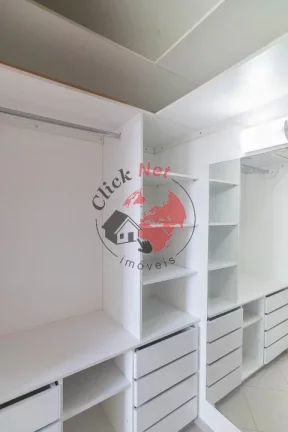 Imagem Apartamento com 140m² localizado no Centro de São Caetano à Venda