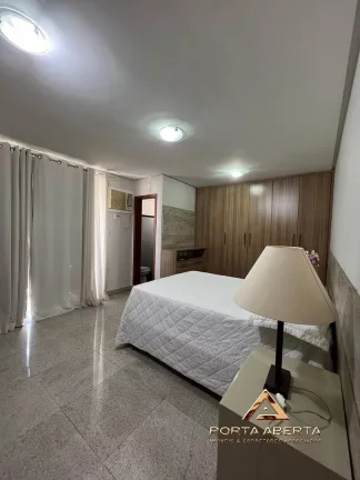 Imagem Cobertura duplex 05 quartos sendo 03 suítes - bairro Cidade Nobre- Cód. 836