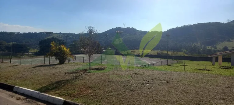 Imagem Oportunidade: Terreno à venda no Condomínio Terras da