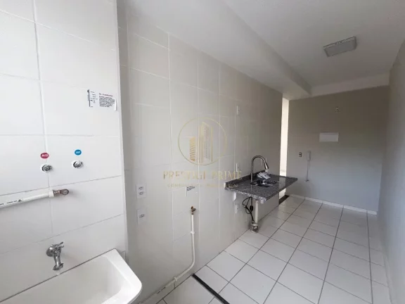 Imagem APARTAMENTO 2 QUARTOS PRONTO PARA MORAR EM PIEDADE, ZONA NORTE RJ! Seu sonho de dar um lar seguro e ...