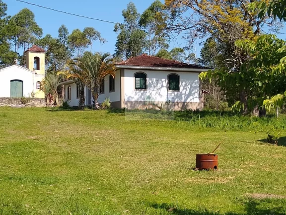 Imagem SITIO 19 ALQUEIRES SARAPUI SÃO PAULO