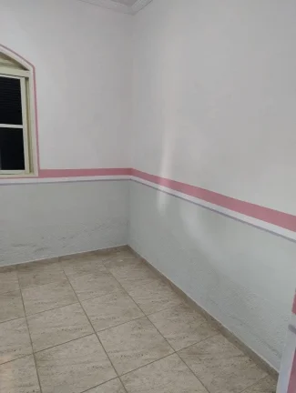 Imagem Casa 3 Dormitórios condomínio Aquários Araçoiaba da Serra/SP