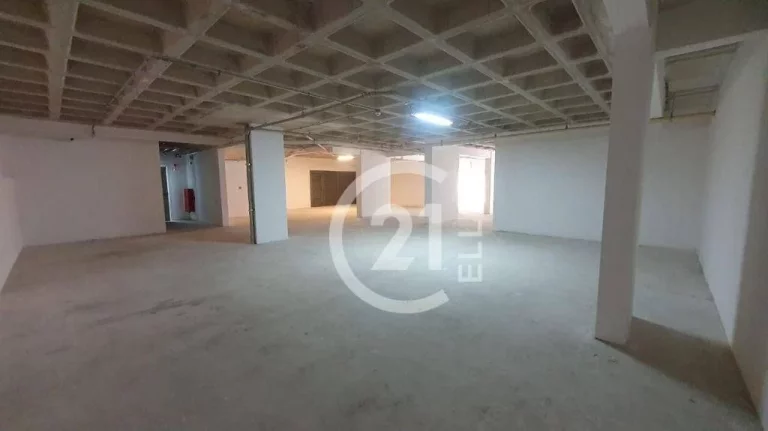 Imagem Loja para alugar, 390 m² por R$ 35.252,00/mês - Campo Belo - São Paulo/SP