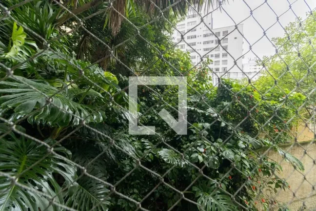 Imagem Apartamento à Venda - Aclimação, 2 Quartos, 100 m2