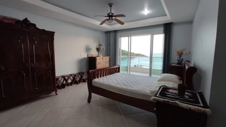 Imagem APARTAMENTO RESIDENCIAL em GUARAPARI - ES, PRAIA DO MORRO