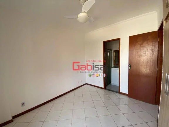 Imagem Apartamento com 2 dormitórios à venda, 95 m² por R$ 420.000,00 - Braga - Cabo Frio/RJ