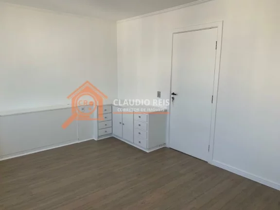Imagem Apartamento com 3 Quartos para venda ou aluguel, 94m² - Jardim Paulista