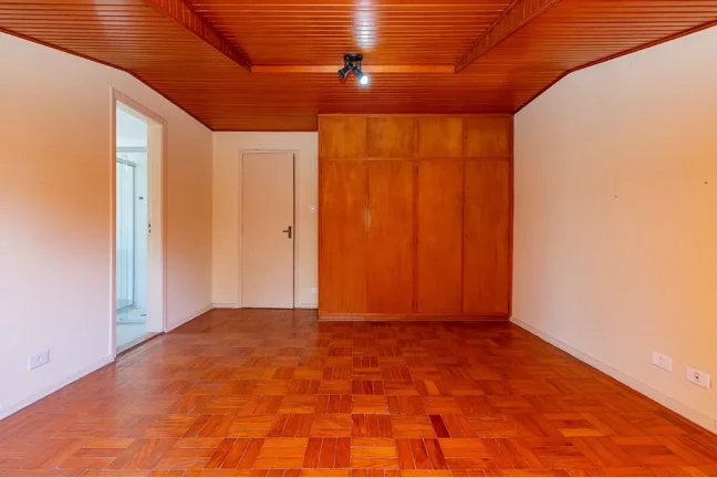 Imagem CASA RESIDENCIAL em São Paulo - SP, Jardim Prudência