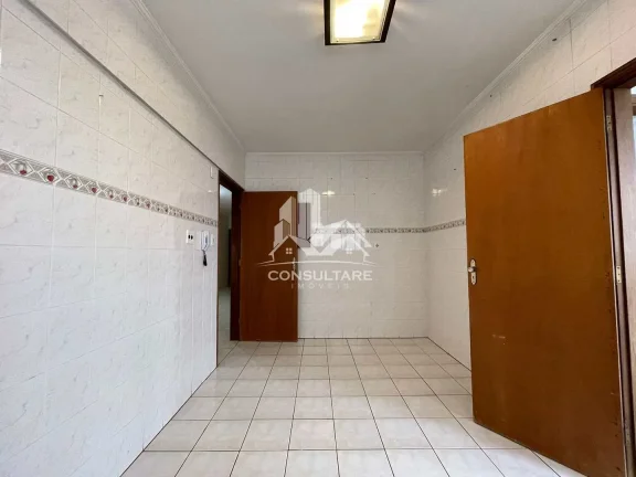 Imagem Apartamento com 2 quartos, Ponta da Praia, Santos - R$ 679 mil, Cod: 24975