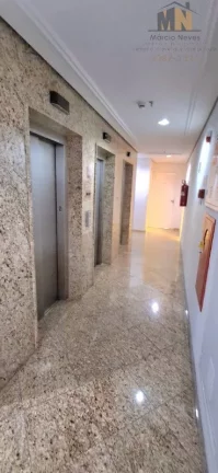 Imagem SALA COMERCIAL em SÃO PAULO - SP, VILA MARIANA