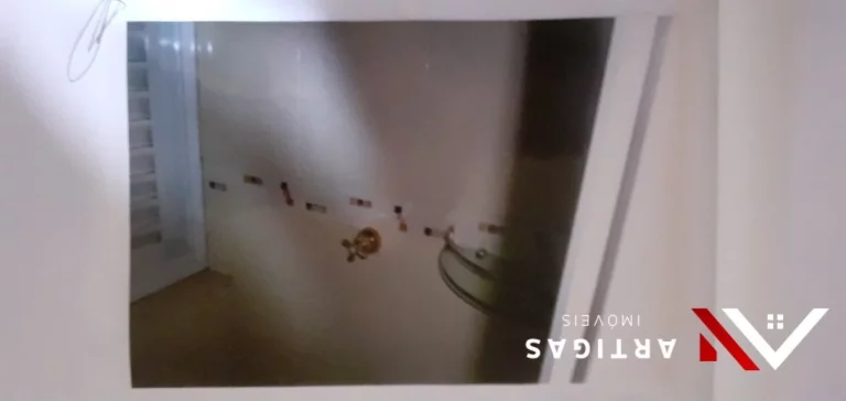 Imagem Apartamento á venda na Mooca 60 m² 2 dormitórios 1 suíte 1 vaga Reformado