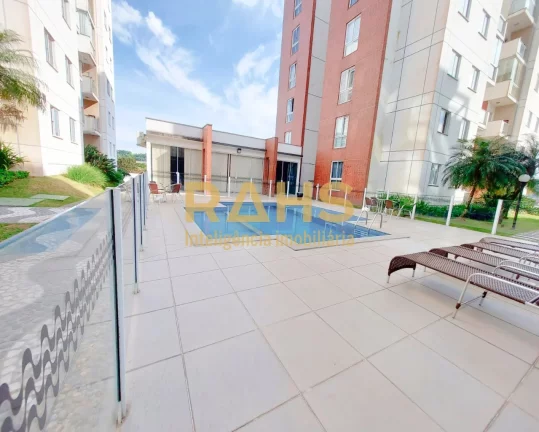 Imagem Encantador apartamento semi-mobiliado em uma das localizações mais queridinhas do bairro Floresta!...