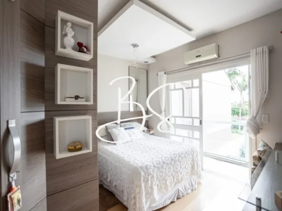 Imagem CASA RESIDENCIAL em TORRES - RS, Stan