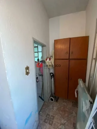 Imagem Casa à venda 1 Quarto, 15 Vagas, Nova Gerty, São Caetano do Sul - SP