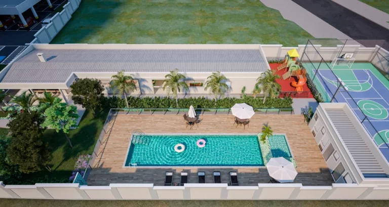Imagem APARTAMENTO RESIDENCIAL em São Paulo - SP, Ipiranga