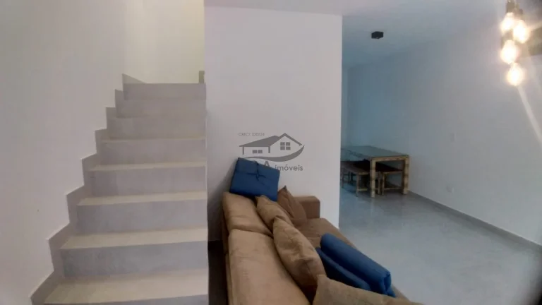 Imagem CASA NA MAQUININHA BOIÇUCANGA