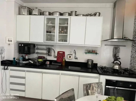 Imagem Apartamento à Venda no Condomínio Palma de Mallorca e Ibiza - Confira os Detalhes!