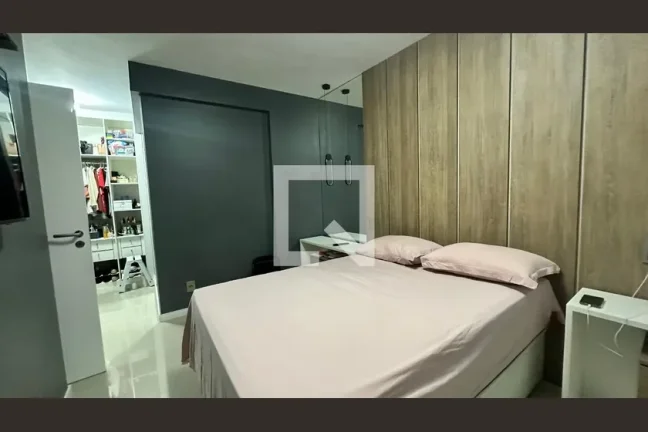 Imagem Apartamento à Venda - Recreio, 2 Quartos, 82 m2