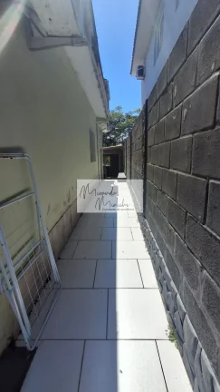 Imagem Casa à venda no Rio Tavares