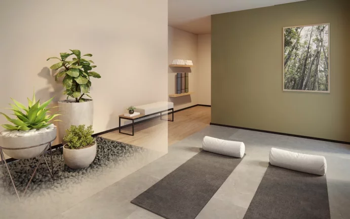 Imagem APARTAMENTO RESIDENCIAL em São Paulo - SP, Vila Palmeiras