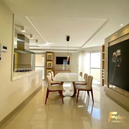 Imagem CASA DUPLEX COM FINO ACABAMENTO NA PRAIA DO MORRO / GUARAPARI - ES