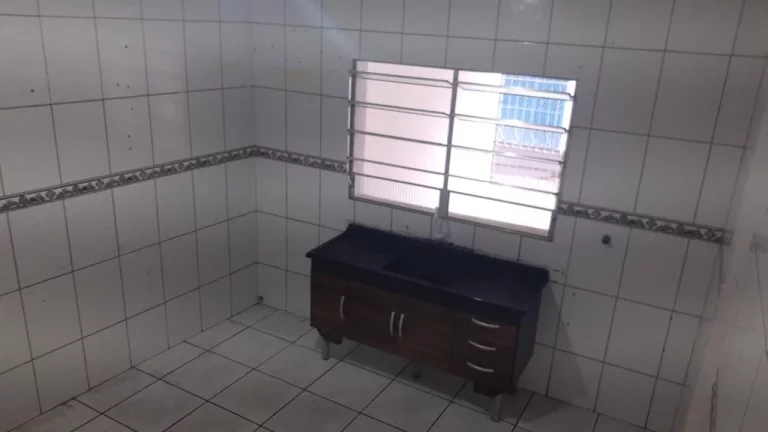 Imagem Casa para Venda em Osasco / SP no bairro São Pedro