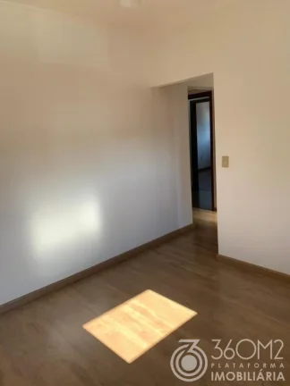Imagem Apartamento para Venda em Jundiaí / SP no bairro Centro