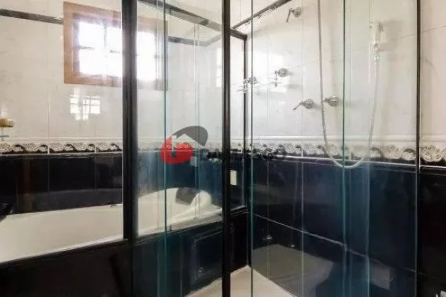 Imagem Sobrado à venda, Vila Prudente, São Paulo, SP