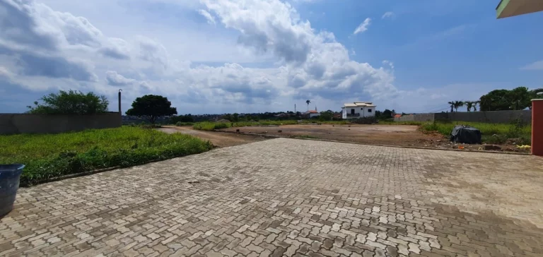 Imagem Terreno para Venda em Sapeaçu, SAPEAÇU